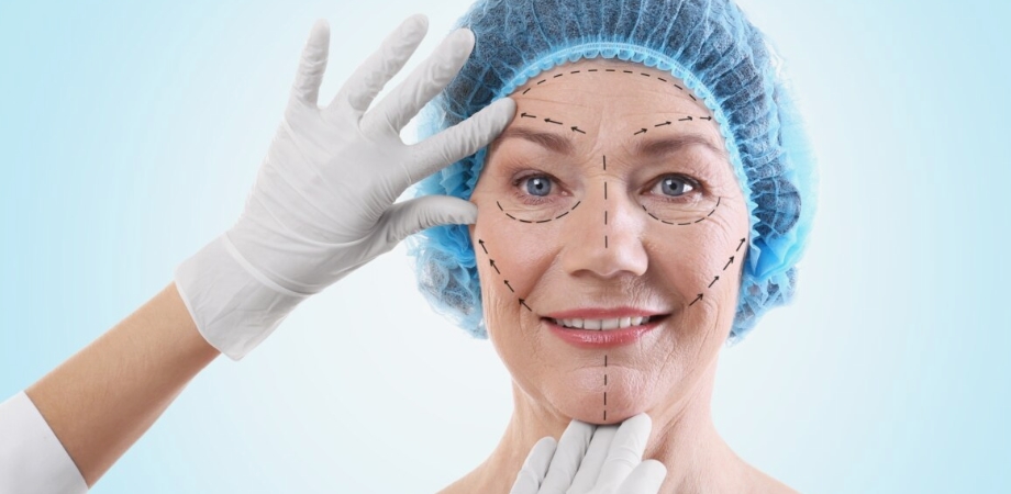 Yıldızeli Estetik Merkezi